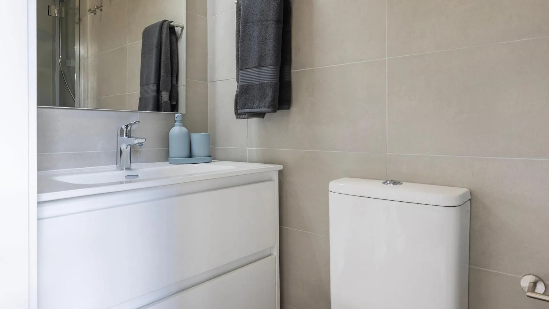 2Bdr Cozy Apartment In Graca By Lovelystay Lisbon 0*,