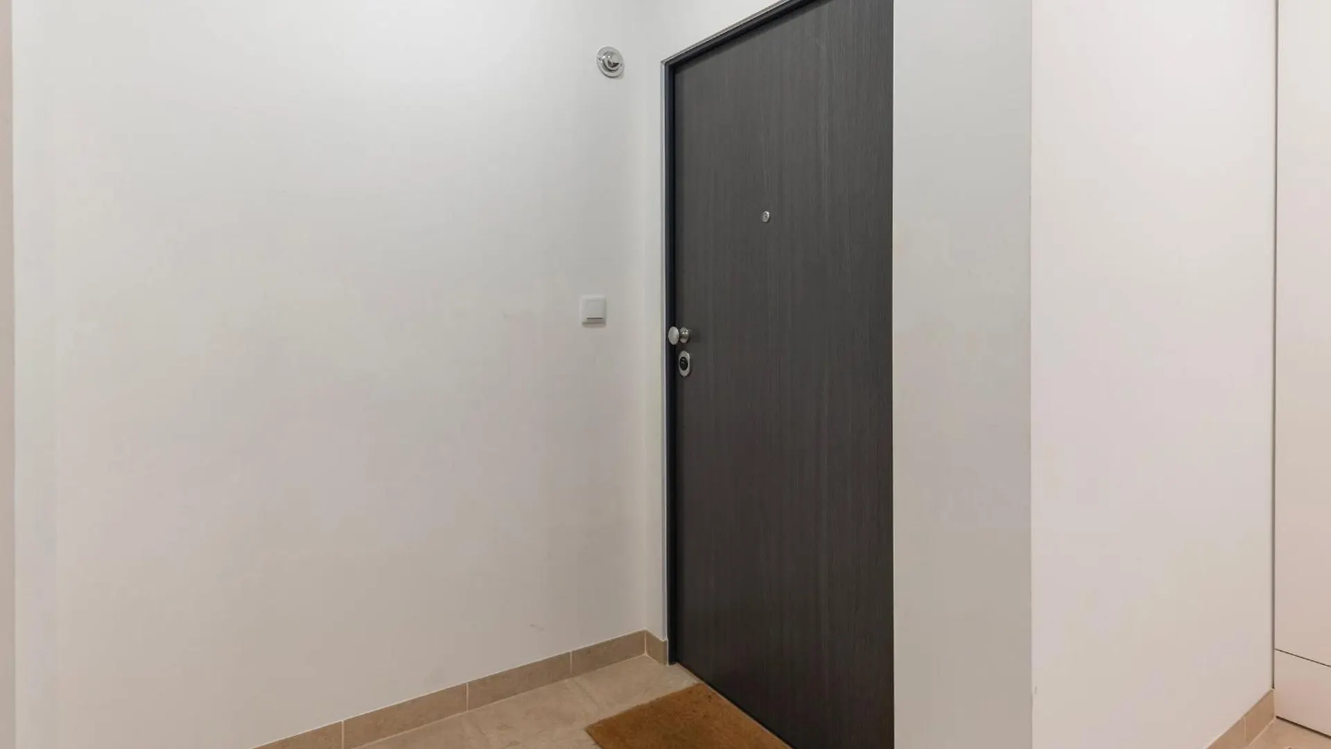 2Bdr Cozy Apartment In Graca By Lovelystay Lisbon Portugal