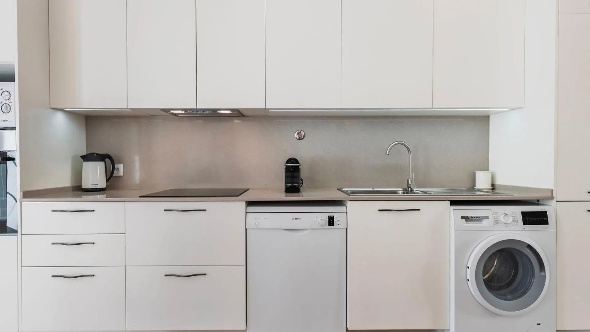 2Bdr Cozy Apartment In Graca By Lovelystay Lisbon
