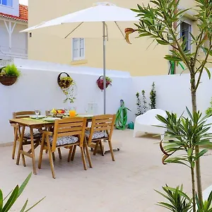 Lights Apartamento